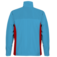Custom Windbreaker Jacket (WJ03)