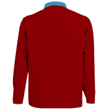Custom Corporate Jacket (CJ04)