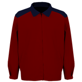 Custom Corporate Jacket (CJ04)