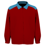 Custom Corporate Jacket (CJ04)