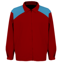 Custom Corporate Jacket (CJ05)