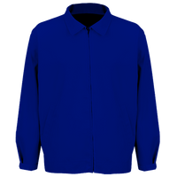 Custom Corporate Jacket - Standard (CJ01) – Craft Clothing
