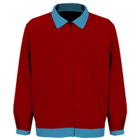 Custom Corporate Jacket (CJ03)