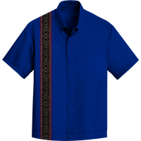 Hinabi Polo Jack (WV23)