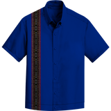 Hinabi Polo Jack (WV23)