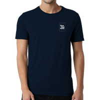 Standard Round Neck Shirt (RP01)