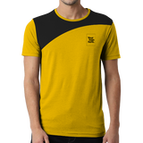 Custom Round Neck Shirt (RP07)