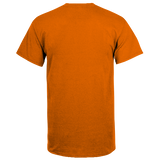 Round Neck Pocket Shirt (RP09)