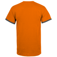 Round Neck Pocket Shirt (RP10)