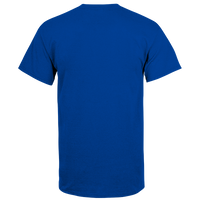 Round Neck Pocket Shirt (RP11)