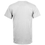 Round Neck Pocket Shirt (RP11)