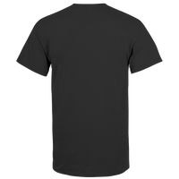 Round Neck Pocket Shirt (RP11)
