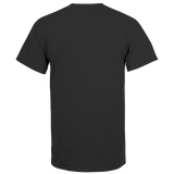 Round Neck Pocket Shirt (RP11)