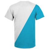 Round Neck Pocket Shirt (RP12)