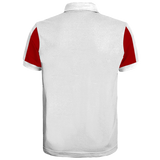 Custom Polo Shirt - Paul (PS15)