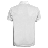 Custom Polo Shirt - Paul (PS20)