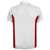 Custom Polo Shirt - Paul (PS03)