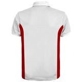 Custom Polo Shirt - Paul (PS03)