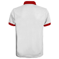 Custom Polo Shirt - René (PS04)