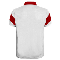 Custom Polo Shirt - René (PS19)