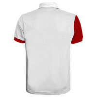 Custom Polo Shirt - Paul (PS25)