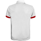 Custom Polo Shirt - Paul (PS14)