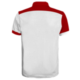Custom Polo Shirt - Paul (PS13)