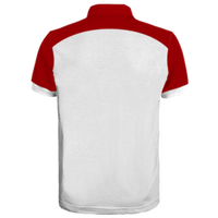 Custom Polo Shirt - Jack (PS02)