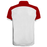 Custom Polo Shirt - Jack (PS02)
