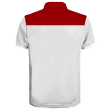 Custom Polo Shirt - René (PS01)
