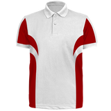 Custom Polo Shirt - Paul (PS15)