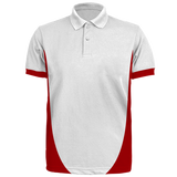 Custom Polo Shirt - Paul (PS14)