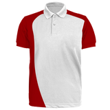Custom Polo Shirt - Paul (PS05)