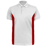 Custom Polo Shirt - Paul (PS03)