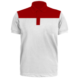 Custom Polo Shirt - René (PS01)