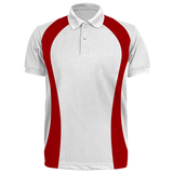 Custom Polo Shirt - Paul (PS20)