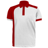 Custom Polo Shirt - Paul (PS13)