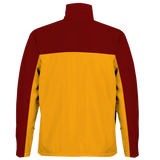 Custom Windbreaker Jacket (WJ04)