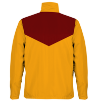 Custom Windbreaker Jacket (WJ05)