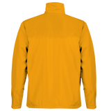 Custom Windbreaker Jacket (WJ06)