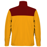 Custom Windbreaker Jacket (WJ02)