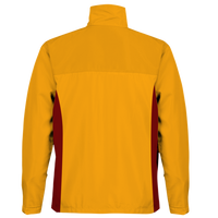 Custom Windbreaker Jacket (WJ03)