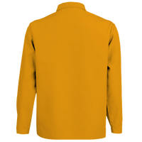 Custom Corporate Jacket (CJ05)