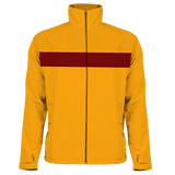Custom Windbreaker Jacket (WJ06)