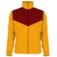 Custom Windbreaker Jacket (WJ05)