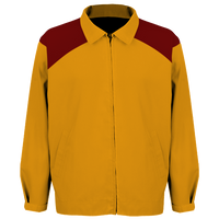 Custom Corporate Jacket (CJ05)