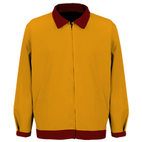 Custom Corporate Jacket (CJ03)