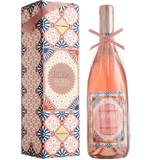 Rosa Sicilia DOC Rosato (WS02)