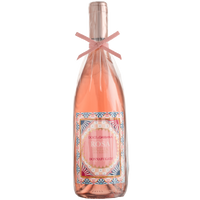 Rosa Sicilia DOC Rosato (WS02)