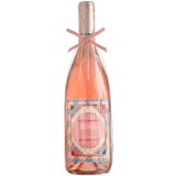Rosa Sicilia DOC Rosato (WS02)